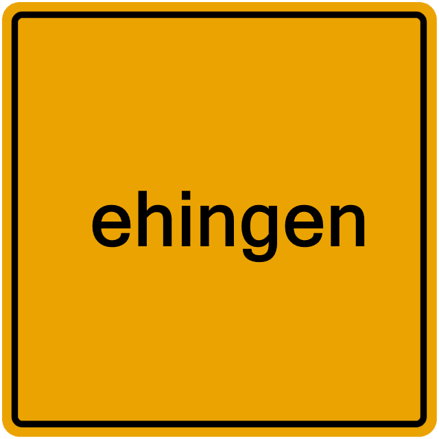 Einwohnermeldeamt24  ehingen